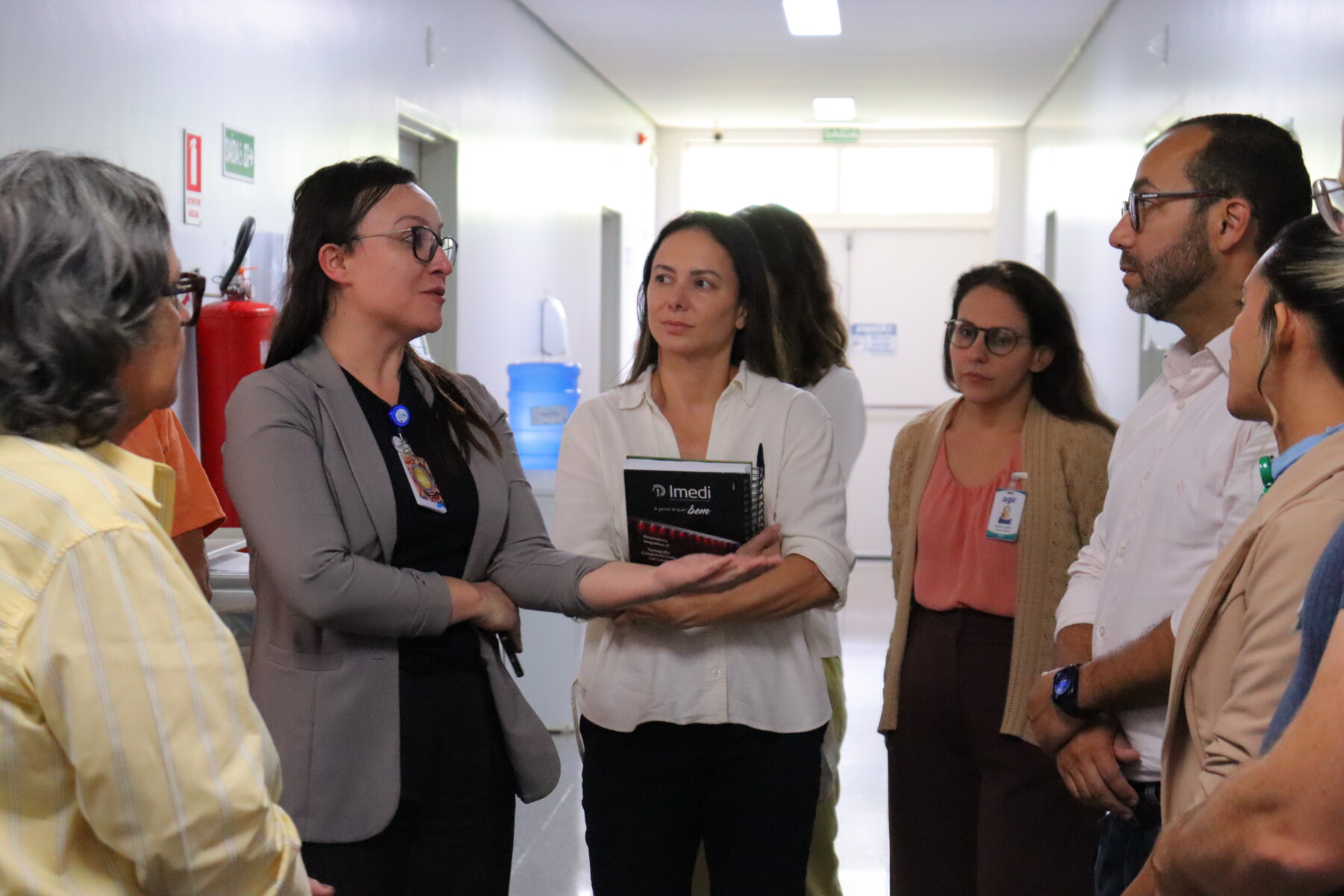 Circuito Executivo HDS (3).JPG